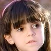 Jaclyn Bernstein as Young Diane