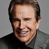 Warren Beatty as Berry-Berry Willart