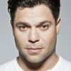 Jeremy Luke as Leo Benetti