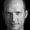 Rick Warden as Rev. Malcolm