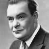George Siegmann
