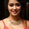 Apsara Rani