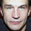 Denis Karasyov