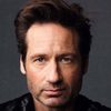 David Duchovny as Randy