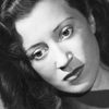 Gertrud Fridh as Renata
