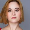 Claire Kniaz as Melissa