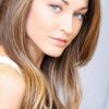 Christina Prousalis as Megan