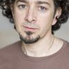Enrico Salimbeni as Stupazzoni