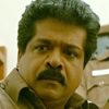 Vinodh Munna as Deva