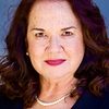 Sheila Shaw as Mary-Ann