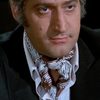 Teodoro Corrà as Il segretario di Benzi (uncredited)