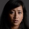 Poonam Gurung as Maya