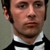 Robert Swann as Hermann