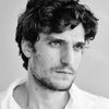Louis Garrel as The Shadow