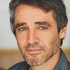 Germán Palacios as Azul
