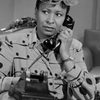 Ernestine Wade as Hetty