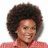 Tabitha Brown as Aunt Tammy