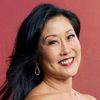 Kristi Yamaguchi as Self (archive footage)