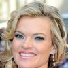 Missi Pyle as Mildred