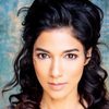Melissa Marie Elias as Sheila
