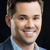 Andrew Rannells as Cameron