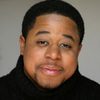 Andre Richards as Mike