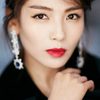 Liu Tao as Lam