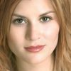 Lana Likic as Princess Carmilla