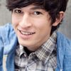 Aaron Landon as Roberto