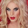 Katya Zamolodchikova as Self