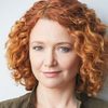 Karyn Dwyer as Christine
