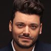 Kev Adams as Gaël