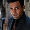 Dion Mucciacito as Diego