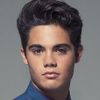 Emery Kelly as Reggie