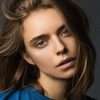 Marta Piekarz as Kimmi