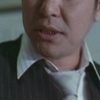 Masataka Iwao