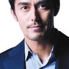 Hiroshi Abe as Abe Nakamaro