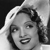 Dorothy Dare as Arline Davis