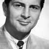 Paul Dubov as Dr. Cross