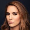 Christy Carlson Romano as Poppy Blu