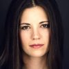 Meredith Garretson as Bianca