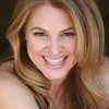 Anita Barone as Janie