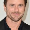 Charles Esten as Gary Bunney