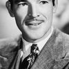 Rory Mallinson as Agent Charles (uncredited)