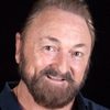 Col Elliott as Clyde