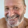 Philippe Baronnet as Bud Rogers