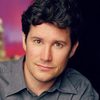 William Ragsdale as Joe Newall