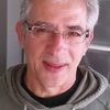 Christos Efthimiou as Christopher