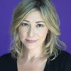 Angela Asher as Suzi Tate