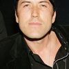 Mars Callahan as Johnny